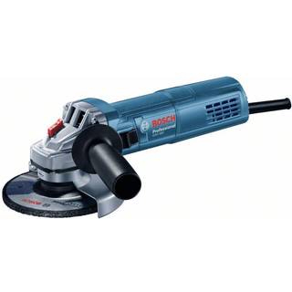 Bosch GWS 880 vinkelsliber 880W
