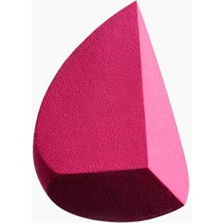 Sigma 3DHD Blender Pink Sponge