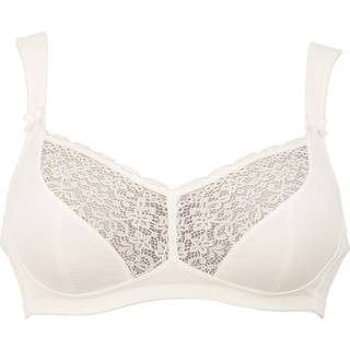Anita Havanna Wireless Comfort Bra - Ivory - B 75