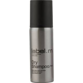 Label.m Dry Shampoo 50 ml