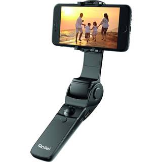 Rollei Smartphone Gimbal Traveler