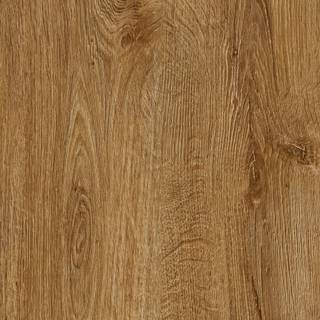BerryAlloc Original laminatgulv 62001382 Oslo Eg