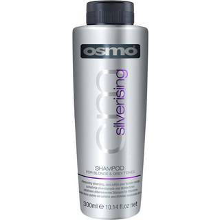 Osmo Silverising Shampoo 300ml