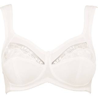 Anita Safina Comfort Soft Bra - Ivory - B 115