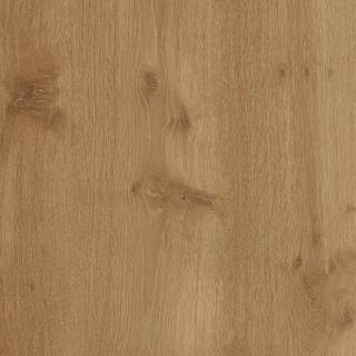 Berry Alloc Laminatgulv Plank - Malta Oak
