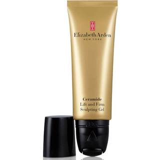 Elizabeth Arden Ceramide Lift&Firm Sculpting Gel (50 ml)