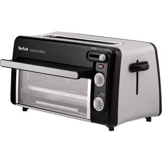 Tefal Toast Oven TL 6008