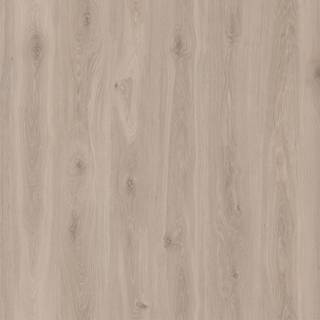 Berry Alloc Laminatgulv plank - Trondheim oak