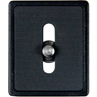 Vanguard QS-39 Quick Release Shoe - quick release base
