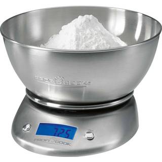 ProfiCook Proficook PC-KW 1040