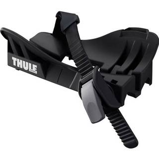 THULE FATBIKE ADAPTER PRORIDE