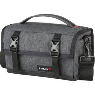 Panasonic DMW-PS10 kamerataske