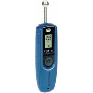 Gann Hydromette BL Compact B 2 Fugtighedsmåler