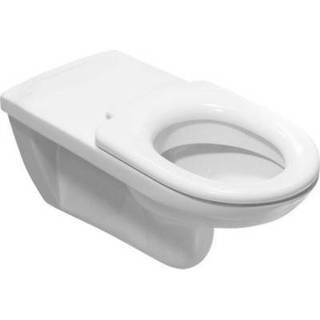 Laufen Jika Deep hængeskål 70 cm 180 mm boltafstand