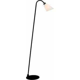 Rockford Gulvlampe - Halo Design