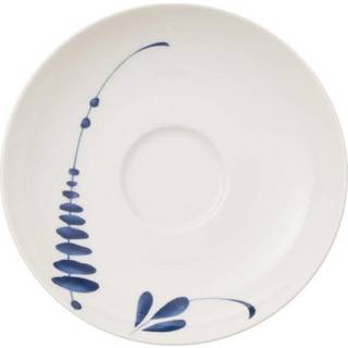 Villeroy & Boch Old Luxembourg Brindille underkop til kaffekop 14 cm