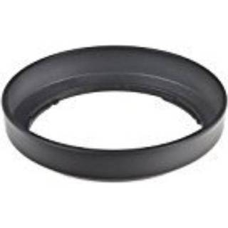 Kaiser Lens hood 6899 Lens hood for Sony DT 18-55/3.5-5.6 SAM (replaces Sony ALC-SH 108)