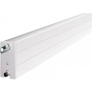 Purmo radiator Kon pk33 142 2000