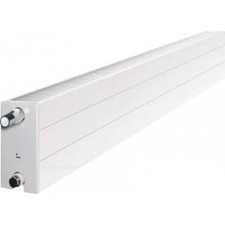 Purmo radiator Kon pk33 142 1400