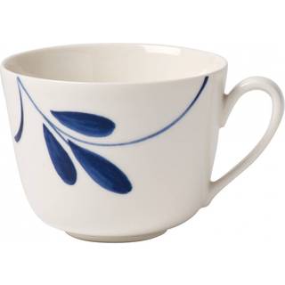 Villeroy & Boch Old Luxembourg Brindille kaffekop 20 cl
