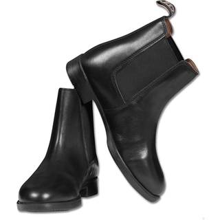 ELT Jodhpur Ridestøvle Classic