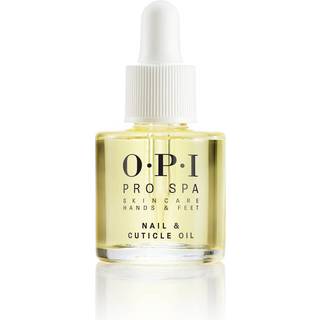 OPI Nail & Cuticle Oil 8,6 ml