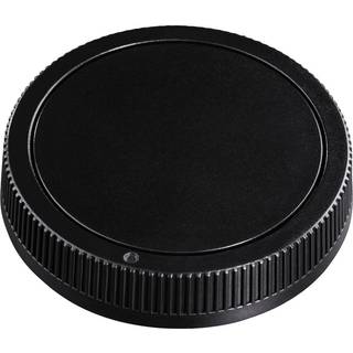 Hama Rear Lens Cap for Canon EOS M