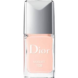 Dior Vernis Nagellak 108 Muguet 10 ml