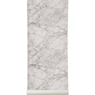 Marble