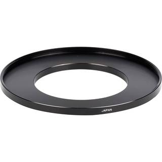 Kenko Step Ring 58-67mm