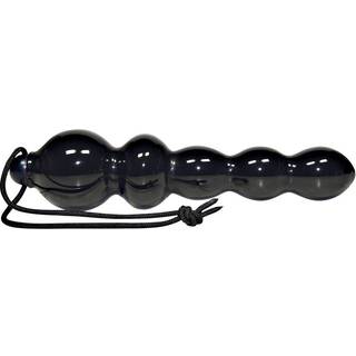 Globular Anal Dildo