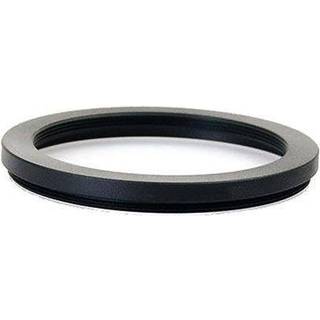 Kenko Step Ring 52-55mm