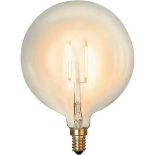 Star Trading Soft glow Lyspære E14 1W 2100K IP44 355-61