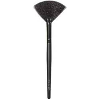 Elf Fan Brush (84004) (U)