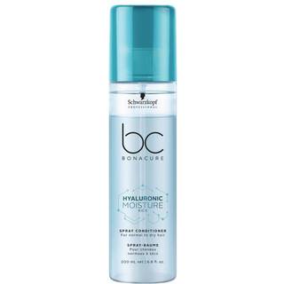 Schwarzkopf BC Moisture Kick Hydration Balm, 150 ml