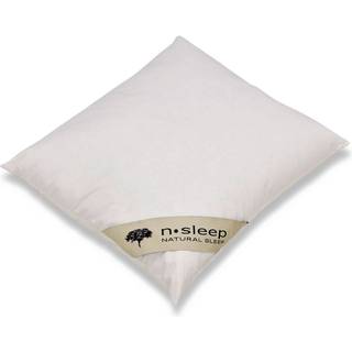 nsleep NSleep Kapok-TENCEL junior pude