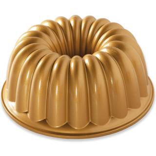 Bundt-bageform 'Elegant Party'