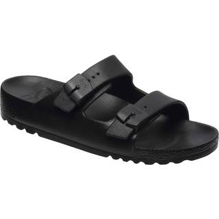 Scholl Rio Women - Black - Str 42