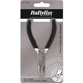 BaByliss Paris Accessories 794553 Neglebåndssaks