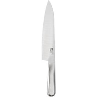 SHARP kokkekniv L 40 cm