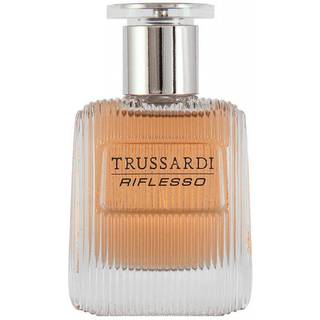 Trussardi Riflesso Eau de toilette 100 ml