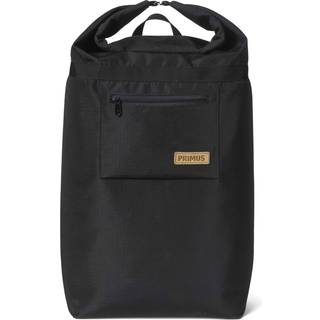 Primus Cooler Backpack NoColour, OneSize