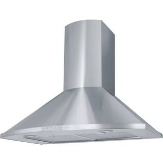 Franke Alliance Tender 724-10 Emhætte Rustfrit Rustfrit