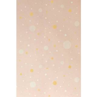 Confetti - Sart Rosa