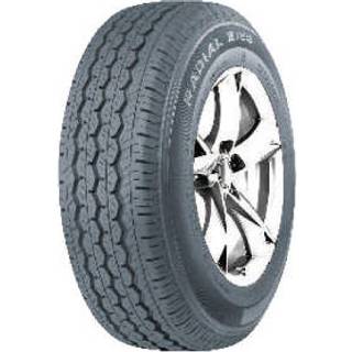 Goodride H 188 8PR 185/80R14C 102/100R
