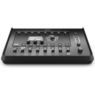 BOSE Pro T8S ToneMatch 8 kanals mixerpult | PRIS-MATCH