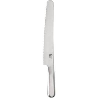 SHARP brødkniv L 43.5 cm