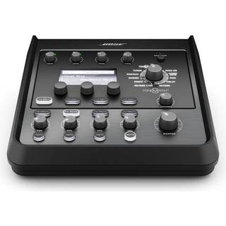 BOSE Pro T4S ToneMatch 4 kanals mixerpult | Exkl. strømforsyning | PRIS-MATCH