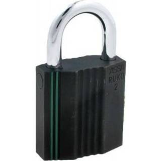 Assa Abloy Ruko hængelås 2541