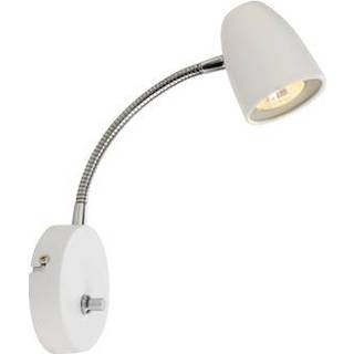 Aneta Lighting - Sandnes - Sengelamper